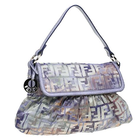 fake fendi hologram sticker|fendi handbags stickers.